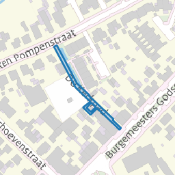 Perceel HTG00-T-8376