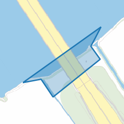 Perceel HTG00-T-8377