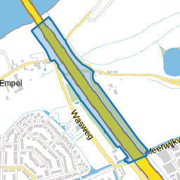 Perceel HTG00-T-8378