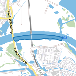 Perceel HTG00-T-8381