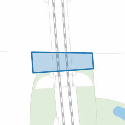 Perceel HTG00-T-8383