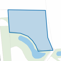 Perceel HTG00-T-8384