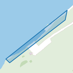 Perceel HTG00-T-8385