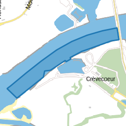 Perceel HTG00-T-8386