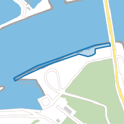 Perceel HTG00-T-8388