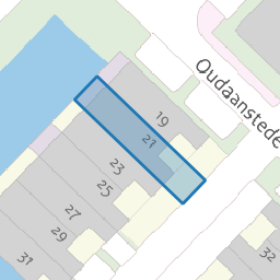 Perceel HTG00-T-8389