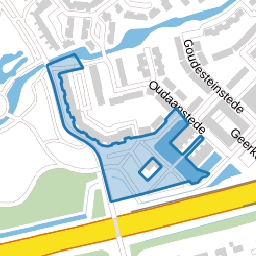 Perceel HTG00-T-8391