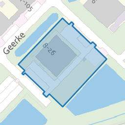 Perceel HTG00-T-8394