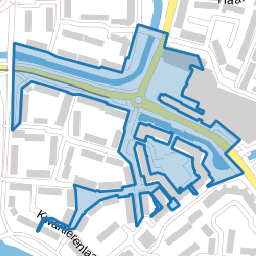 Perceel HTG00-T-8397