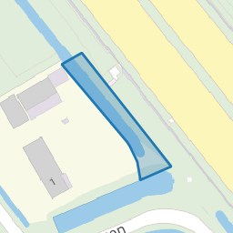 Perceel HTG00-T-8402