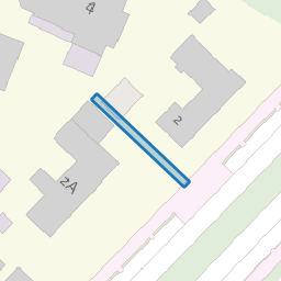 Perceel HTG00-T-8403