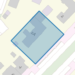 Perceel HTG00-T-8404