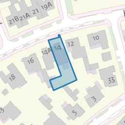 Perceel HTG00-T-8408