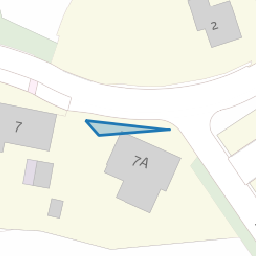 Perceel HTG00-T-8410