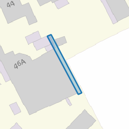 Perceel HTG00-T-8411