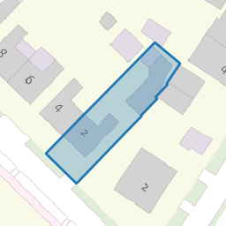 Perceel HTG00-T-8415