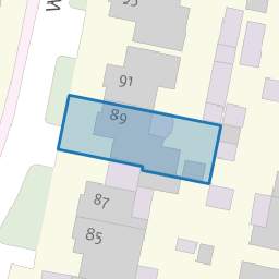 Perceel HTG00-T-8417