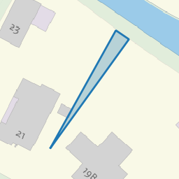 Perceel HTG00-T-8422