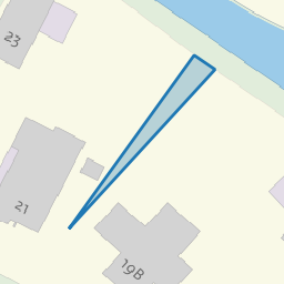 Perceel HTG00-T-8423