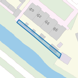 Perceel HTG00-T-8426