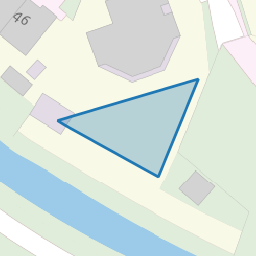 Perceel HTG00-T-8428