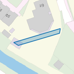 Perceel HTG00-T-8429