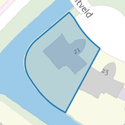 Perceel HTG00-T-8439