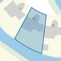 Perceel HTG00-T-8440