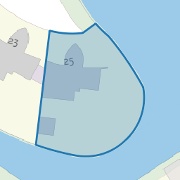 Perceel HTG00-T-8441