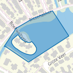 Perceel HTG00-T-8442