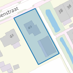 Perceel HTG00-T-8443