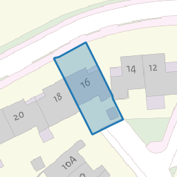 Perceel HTG00-T-8445