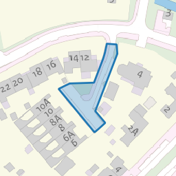 Perceel HTG00-T-8447