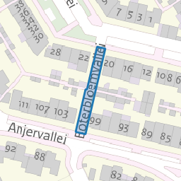 Perceel HTG00-T-8449