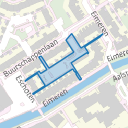 Perceel HTG00-T-8458