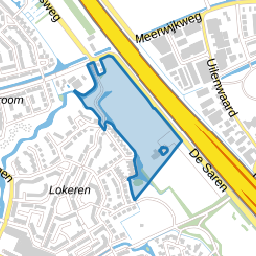 Perceel HTG00-T-8463