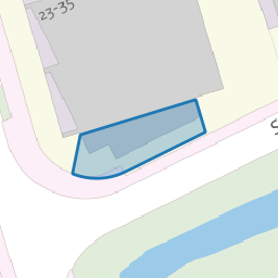 Perceel HTG00-T-8466