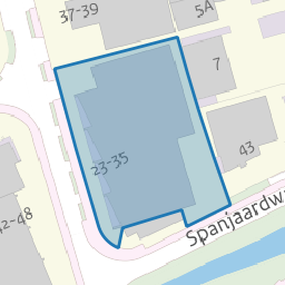 Perceel HTG00-T-8467