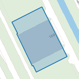 Perceel HTG00-T-8468