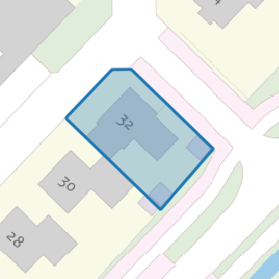 Perceel HTG00-T-8470