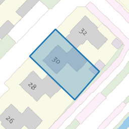 Perceel HTG00-T-8471