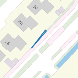 Perceel HTG00-T-8473