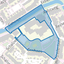 Perceel HTG00-T-8475