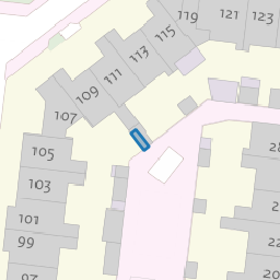 Perceel HTG00-T-8477