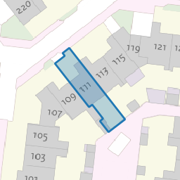 Perceel HTG00-T-8478