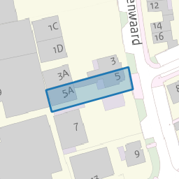 Perceel HTG00-T-8481