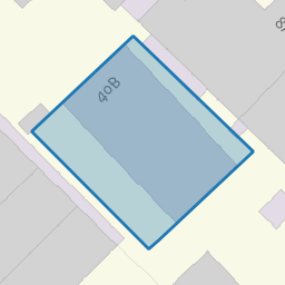 Perceel HTG00-T-8484