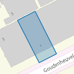 Perceel HTG00-T-8489