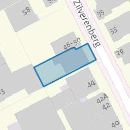 Perceel HTG00-T-8496