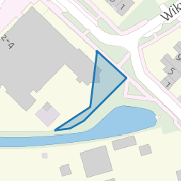 Perceel HTG00-T-8498